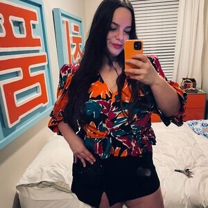 Meet your Posher, Jane